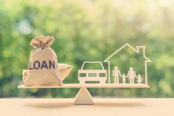 Best Home Loans (Mortgages)  in Bulverde, TX