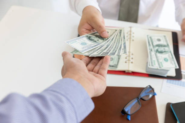 Agricultural Loans in Bulverde, TX