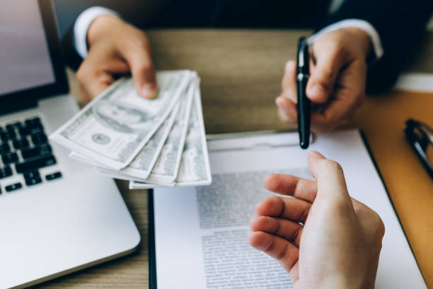 Best Credit Repair Services  in Bulverde, TX