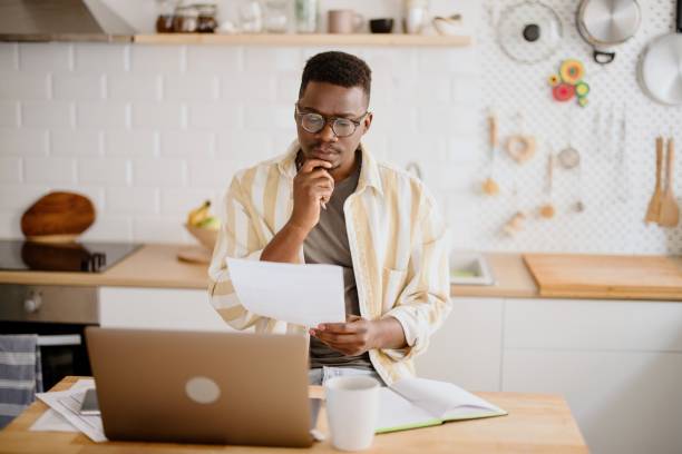 Best Financial Counseling and Guidance  in Bulverde, TX