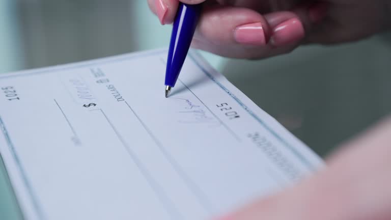 Best Loan Comparison Services  in Bulverde, TX