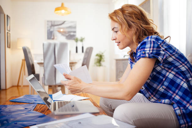 Professional Loan Agency in Bulverde, TX