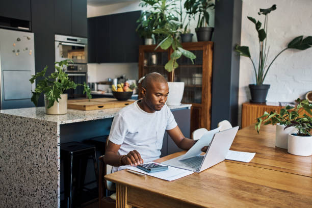 Best Unsecured Loans  in Bulverde, TX