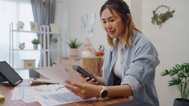 Trusted Bulverde, TX Loan Agency Experts