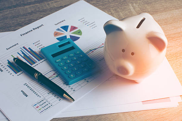 Best Reverse Mortgages  in Bulverde, TX