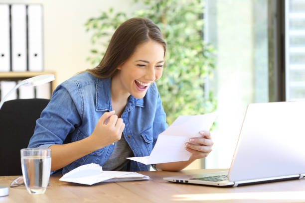 Best Auto Loans  in Bulverde, TX