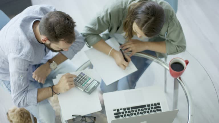 Best Financial Counseling and Guidance  in Bulverde, TX