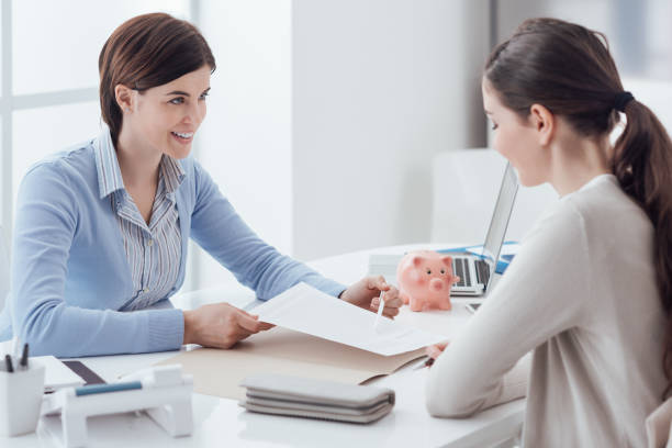 Best Personal Loans  in Bulverde, TX